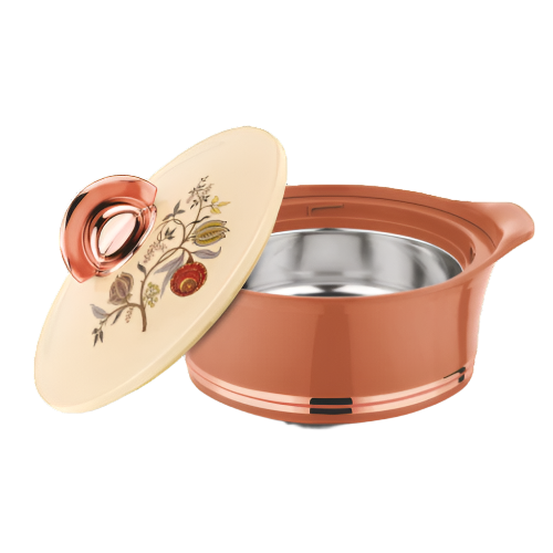 Cocotte isolée Falcon Gold ASIATIQUE 5000ML