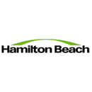 Hamilton Beach 990434600 Replacement 1.5L Multi-Purpose Jar for 58770 - Part only