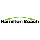 HAMILTON BEACH Grinder- Part only - 58770