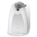 HAUZ Electric Can Opener- AC04467