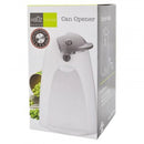 HAUZ Electric Can Opener- AC04467