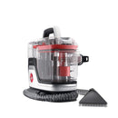 Hoover CleanSlate Pet Plus Carpet & Upholstery Corded Portable Spot Deep Cleaner -Factory serviced with Home Essentials Warranty-FH14041CDI