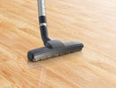 Hoover Multi-Surface Bagless Corded Canister Vacuum Factory serviced with Home Essential Warranty-SH40210CA
