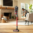 Hoover ONEPWR Emerge Jumpstart Cordless Stick Vacuum Cleaner-Refurbished with Home Essentials warranty-BH53640VCD