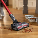 Hoover ONEPWR Emerge Jumpstart Cordless Stick Vacuum Cleaner-Refurbished with Home Essentials warranty-BH53640VCD