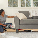 Hoover ONEPWR Emerge Jumpstart Cordless Stick Vacuum Cleaner-Refurbished with Home Essentials warranty-BH53640VCD