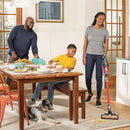 Hoover ONEPWR Emerge Jumpstart Cordless Stick Vacuum Cleaner-Refurbished with Home Essentials warranty-BH53640VCD