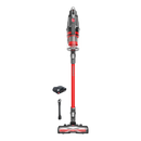 Hoover ONEPWR Emerge Jumpstart Cordless Stick Vacuum Cleaner-Refurbished with Home Essentials warranty-BH53640VCD