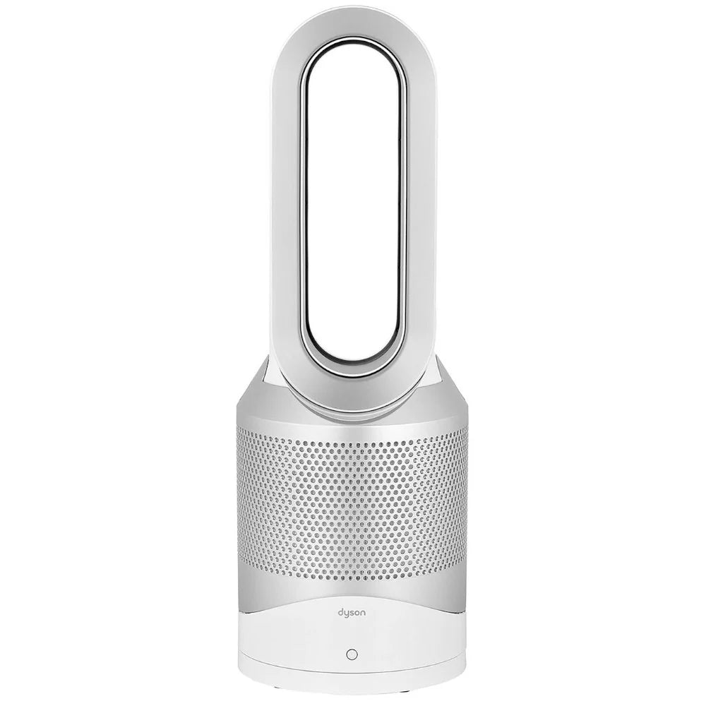 Dyson HP02 Pure Hot + Cool Link Air Purifier with HEPA