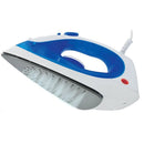 Hauz Steam And Spray Iron -AIN837