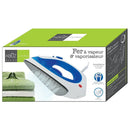 Hauz Steam And Spray Iron -AIN837