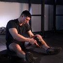 Trumedic Impact Therapy Device Max, Handheld Massager