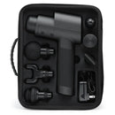 Trumedic Impact Therapy Device Max, Handheld Massager