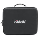 Trumedic Impact Therapy Device Max, Handheld Massager