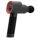 Trumedic Impact Therapy Device Max, Handheld Massager