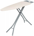 Ironing Boards 45"X 13"- DC645AM