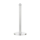 ITY Stainless Steel Paper Towel Holder - WE-05