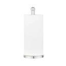 ITY Stainless Steel Paper Towel Holder - WE-05