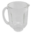 CUISINART SPB-600JAR Glass Jar for SPB-600 - Part only