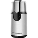 KitchenAid Coffee Grinder - BCG111OB