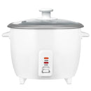 HAUZ 6-Cup Rice Cooker-ARZ866