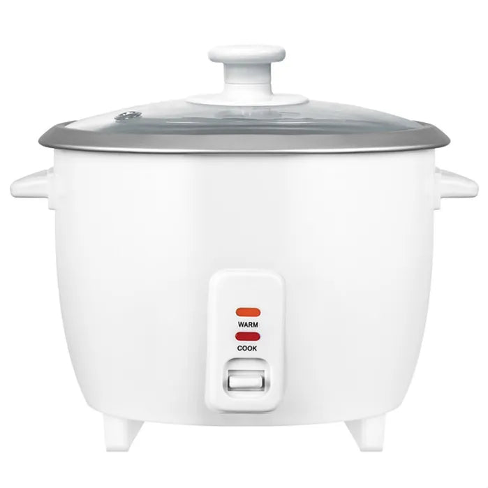 HAUZ 6-Cup Rice Cooker-ARZ866