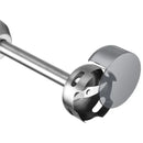 Mélangeur à main à vitesse variable Cuisinart remis à neuf - HB-625IHR