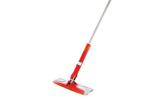 The Ultimate Whizz Mop - 4554-931