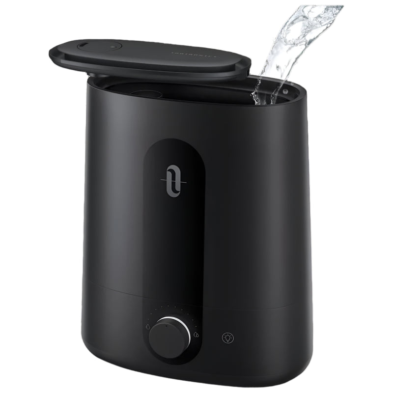 TAOTRONICS AH049 6L Cool Mist Humidifier