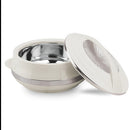 Cazuela de perlas Elite Olympic ASIAN, no de lujo, 3500 ml