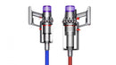 DYSON OFFICIAL OUTLET - V11 Outsize Cordless Vacuum - Refurbished (EXCELLENT) with 1 year Dyson Warranty - V11OUTSIZE