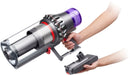 DYSON OFFICIAL OUTLET - V11 Outsize Cordless Vacuum - Refurbished (EXCELLENT) with 1 year Dyson Warranty - V11OUTSIZE