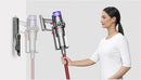 DYSON OFFICIAL OUTLET - V11 Outsize Cordless Vacuum - Refurbished (EXCELLENT) with 1 year Dyson Warranty - V11OUTSIZE