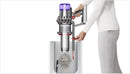 DYSON OFFICIAL OUTLET - V11 Outsize Cordless Vacuum - Refurbished (EXCELLENT) with 1 year Dyson Warranty - V11OUTSIZE
