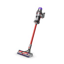 DYSON OFFICIAL OUTLET - V11 Outsize Cordless Vacuum - Refurbished (EXCELLENT) with 1 year Dyson Warranty - V11OUTSIZE