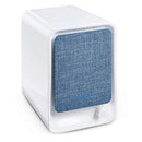 LEVOIT Air Purifiers for Bedroom Home with True HEPA Filter-LV-H126