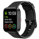 MAYUFIT Smart Watch With Alexa for Men Women