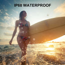 MAYUFIT Smart Watch With Alexa for Men Women