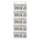 MAXELL SR616SW Silver Oxide Cell Battery