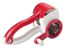 STARFRIT Handheld Rotary Cheese Grater - 0921020030000