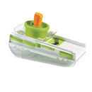 STARFRIT 93087 Easy Mandoline Grater