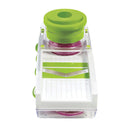 STARFRIT 93087 Easy Mandoline Grater