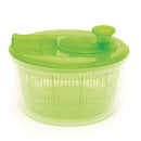 STARFRIT 92913 Salad Spinner 4L
