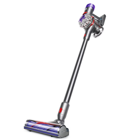 DYSON OFFICIAL OUTLET - V8 Core Cordless Vacuum - Refurbished (EXCELLENT) with 1 year Dyson Warranty