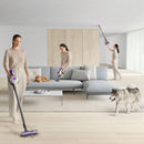 OUTLET OFICIAL DYSON - Aspiradora inalámbrica V8 Next Gen - Reacondicionada (EXCELENTE) con 1 año de garantía Dyson