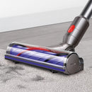 OUTLET OFICIAL DYSON - Aspiradora inalámbrica V8 Next Gen - Reacondicionada (EXCELENTE) con 1 año de garantía Dyson
