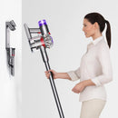 OUTLET OFICIAL DYSON - Aspiradora inalámbrica V8 Next Gen - Reacondicionada (EXCELENTE) con 1 año de garantía Dyson