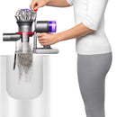 OUTLET OFICIAL DYSON - Aspiradora inalámbrica V8 Next Gen - Reacondicionada (EXCELENTE) con 1 año de garantía Dyson