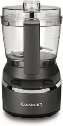 Mini hachoir sans fil Cuisinart Evolution X remis à neuf avec garantie Cuisinart-RMC-100IHR