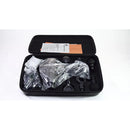 Juego de pistola de masaje profundo profesional TaoTronics